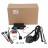 1681328280 PSA 13-WAY HARNESS