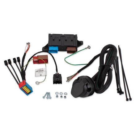 1681328280 PSA 13-WAY HARNESS