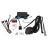 1681328280 PSA 13-WAY HARNESS