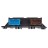 1681328280 PSA 13-WAY HARNESS