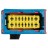 1681328280 PSA 13-WAY HARNESS