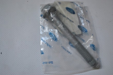 1444099 Ford Болт ресори M14 X 110