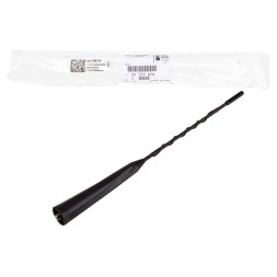 AERIAL WIRE