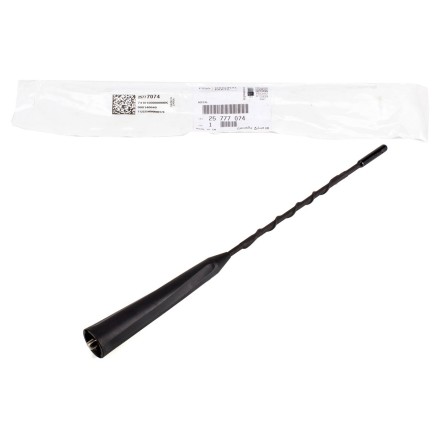 25777074 PSA AERIAL WIRE