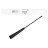 25777074 PSA AERIAL WIRE