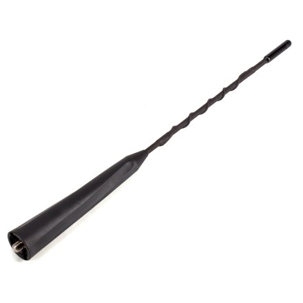 25777074 PSA AERIAL WIRE
