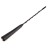 25777074 PSA AERIAL WIRE