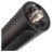 25777074 PSA AERIAL WIRE