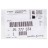 25777074 PSA AERIAL WIRE