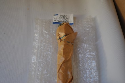 2676721 Ford Тяга рульова електропідсилювач &quot;Custom 2019-/Transit 2019-&quot;