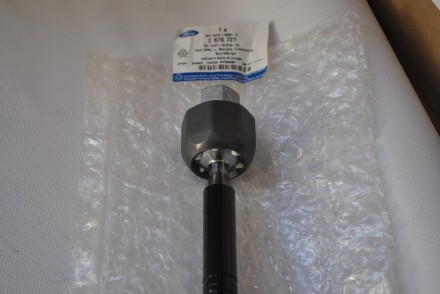 2676721 Ford Тяга рульова електропідсилювач &quot;Custom 2019-/Transit 2019-&quot;