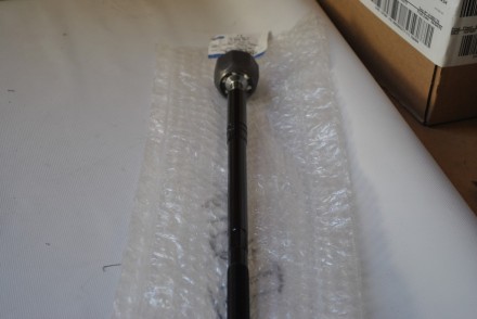 2676721 Ford Тяга рульова електропідсилювач &quot;Custom 2019-/Transit 2019-&quot;