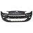 1609965980 PSA FRONT BUMPER