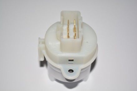 931102D000 Hyundai/Kia Контактна група замка запалювання 93110-2D000 Hyundai