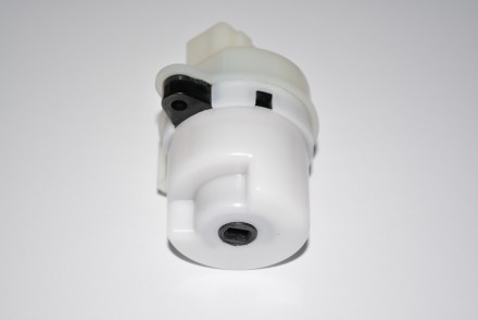 931102D000 Hyundai/Kia Контактна група замка запалювання 93110-2D000 Hyundai