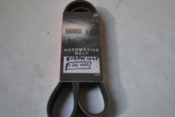 Пас поліклиновий 7PK1045 Bando