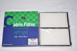 Фільтр салону PMA-028 Parts-Mall