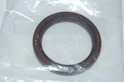 Сальник коленвала двигуна передній 21421-25002 Hyundai/Kia