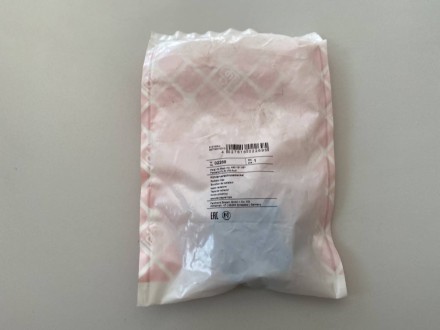 02269 Febi Пробка розширювального бачка 02269 Febi