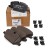 1684934580 PSA 4 BRAKE PADS/F