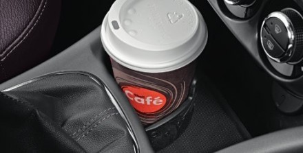 13365195 PSA HOLDER