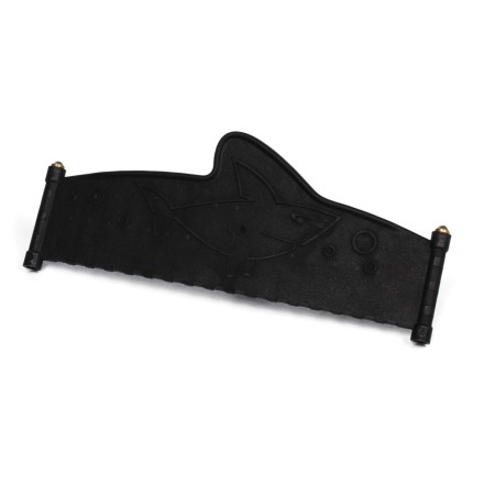 13365195 PSA HOLDER