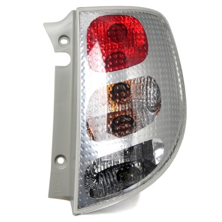 00006351R6 PSA ЛІХТАР ЗАДНІЙ