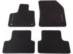 КОМПЛЕКТ КИЛИМКІВ