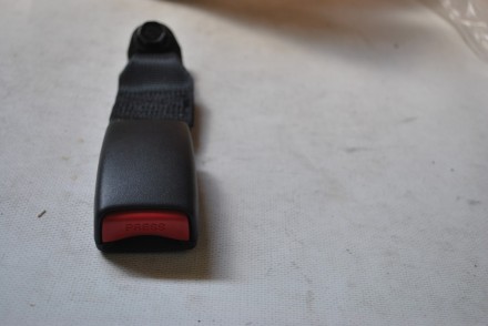 888429U00A Nissan Новый товар