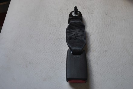 888429U00A Nissan Новый товар