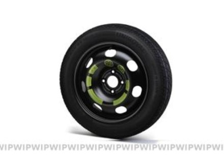 1680518380 PSA SPARE WHEEL