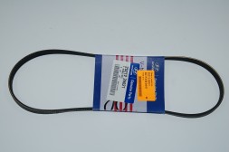  Ремінь генератора 25212-26021 Hyundai/Kia