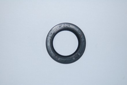 431434A001 Hyundai/Kia Сальник КПП первинного валу 43143-4A001 Hyundai/kia