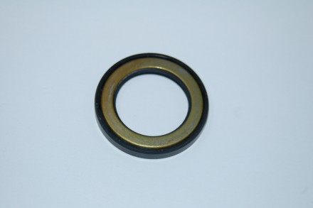 431434A001 Hyundai/Kia Сальник КПП первинного валу 43143-4A001 Hyundai/kia