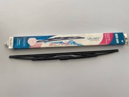 Щітка склоочисника Velgio Elite 400mm VelgioEL40 Velgio