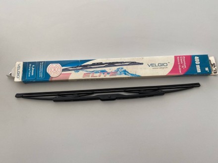 VelgioEL40 Velgio Щітка склоочисника Velgio Elite 400mm VelgioEL40 Velgio