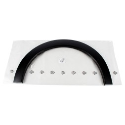 НАКЛАДКА ПЕРЕДН. КРИЛА