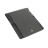 OC11029 Verticas Чехол для планшету Insignia, чорний