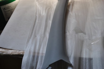 7691195F0B Nissan Накладка  салона