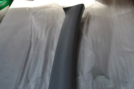 7691195F0B Nissan Накладка  салона