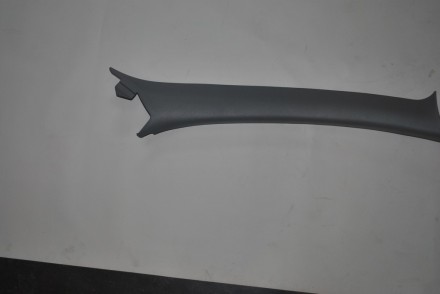 7691195F0B Nissan Накладка  салона