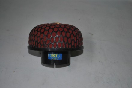 SB007 SCT Фильтр  воздушный   прямоток