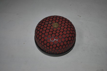 SB007 SCT Фильтр  воздушный   прямоток