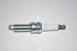 Свічка запалювання 18855-10060 Mobis