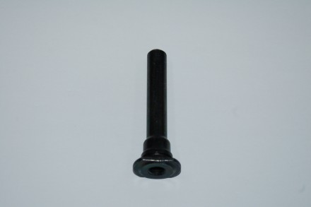 581611G000 Hyundai/Kia Напрямна супорта, передня верхня 58161-1G000 Hyundai/Kia