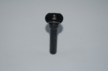 581611G000 Hyundai/Kia Напрямна супорта, передня верхня 58161-1G000 Hyundai/Kia