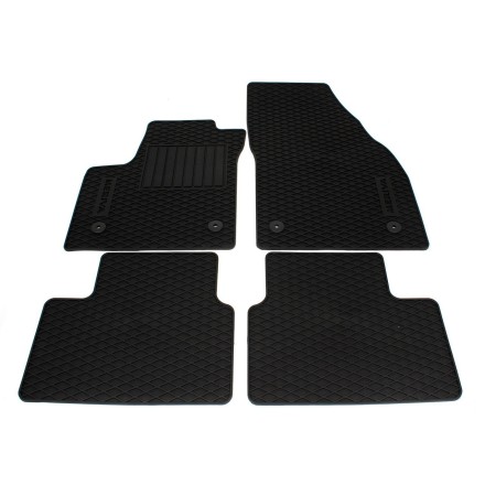32026340 PSA КИЛИМКИ ГУМОВІ
