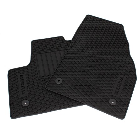 32026340 PSA КИЛИМКИ ГУМОВІ