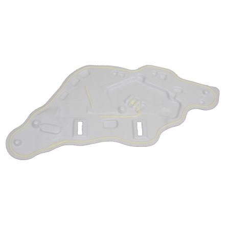 9802237280 PSA ОБЛИЦЮВАННЯ ДВЕРІ