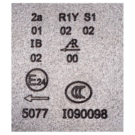 9677817680 PSA ЛІХТАР ЗАДН.